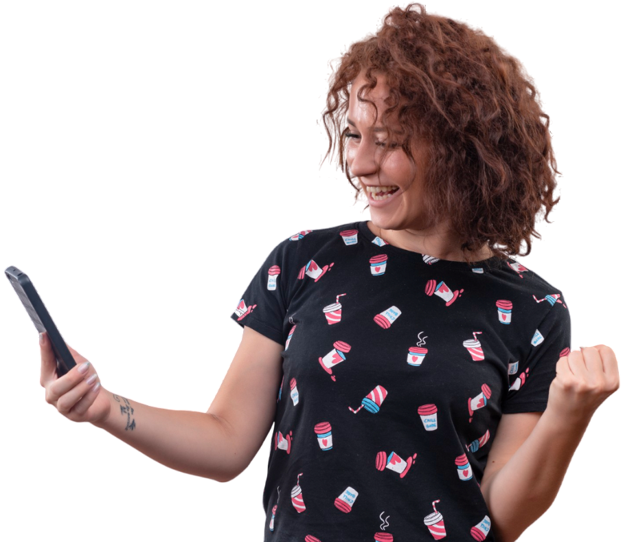 Livret d'accueil digital pour Airbnb, Booking.com, hôtels, campings