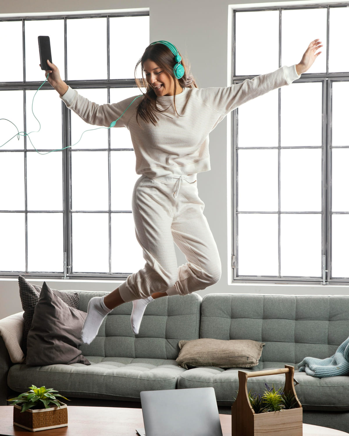 Livret d'accueil digital pour hôtels, Airbnb, Booking.com, gîtes, campings, Livret d'accueil digital