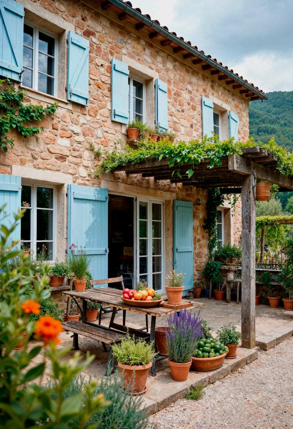 Livret d'accueil digital pour Gîtes, Booking.com, hôtels, campings, Airbnb