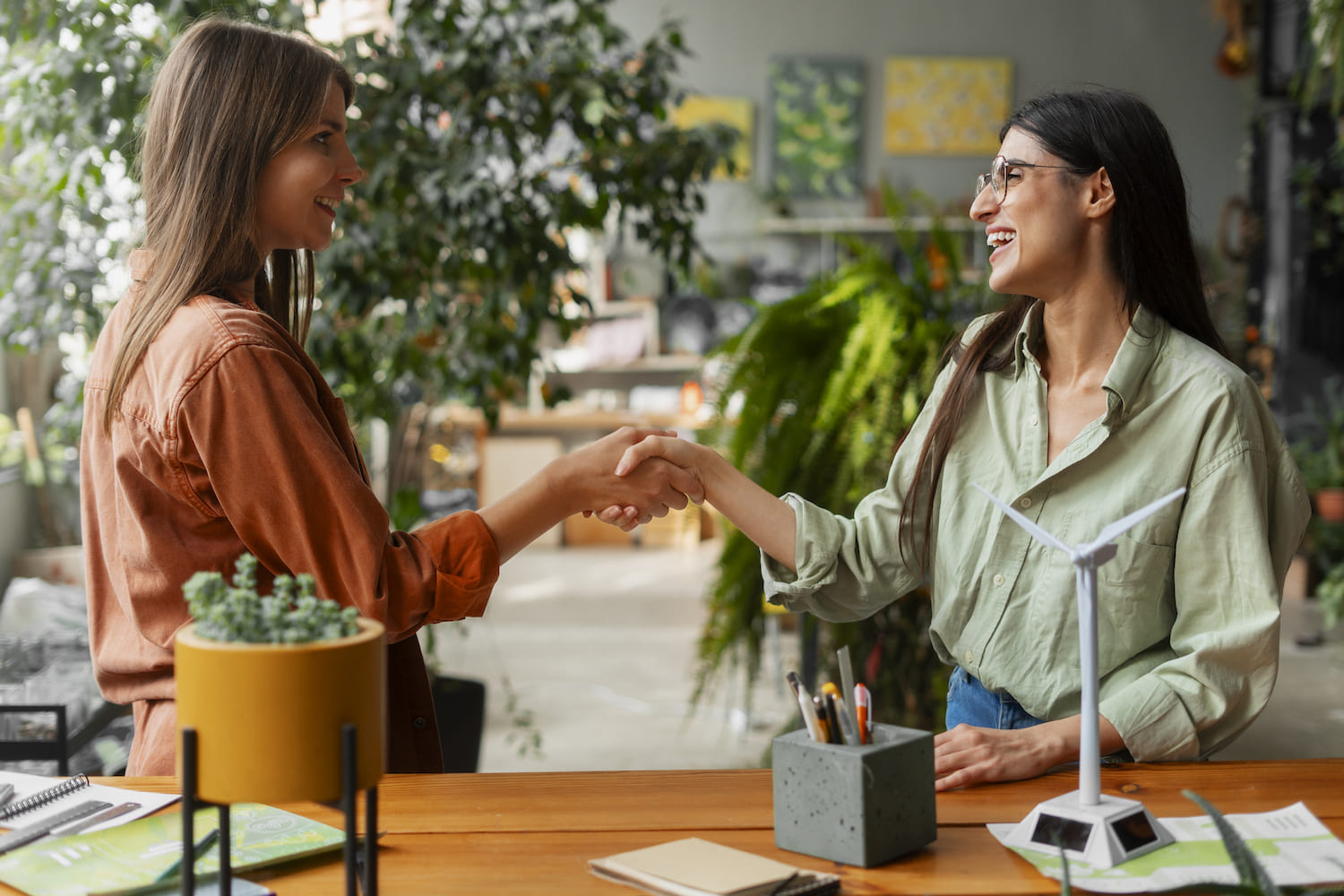 Livret d'accueil digital pour hôtels, Airbnb, Booking.com, gîtes, campings